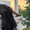 prettydara46