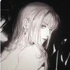 st4r_lily99