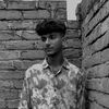 sayem570632
