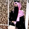 zahrakazmi513