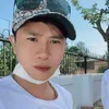 trung.v1840