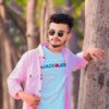 smmarufchowdhury0