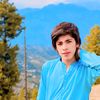 fawad.amir5
