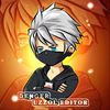 uzzol_editor