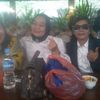 sumutberkah123