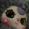 __nhiew_0