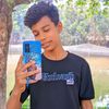 md.arman8960