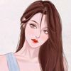 mayjain59gmail.co