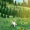 fanlulu.23_09_1994