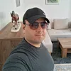 anas.almagdad