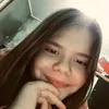 sla_.231