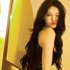 anomali_cute4