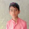 user222055971