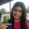 heloiza.ferreira46