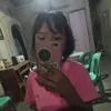 steffigas7