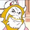 asgore_864