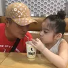 thch.tho1