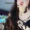 ★⌒✿ 𝘗𝘙𝘌𝘌𝘛𝘠 𝘌𝘠𝘌𝘚 ✿⌒★