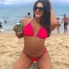 maria.camilly36
