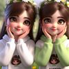tamanna.chowdhury619