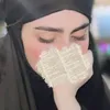 gh_97h3