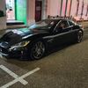 mymaserati6