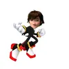 kash_l0l6
