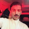 masfeer12r