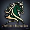 jernimobermudez2