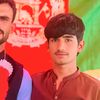 fareed.khan4956
