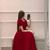 lianlin687