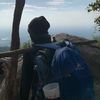 panjalu_exploretv2
