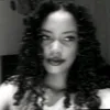 gigi_ii5