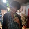 omar_saad102