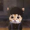 dark._9990