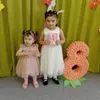 user5763907603307