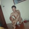 user3026301250718