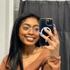 anandaslife_