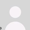 clipp_vidio