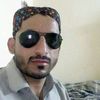 sher.mohammed.she97