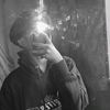 lanzz_aja8