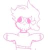 rosant_07
