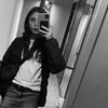 caliiprivvvv