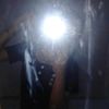 httpsvt.tiktok.comzshbdr