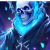 tiktok.com5dngaunhat