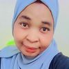 mom.rashmir