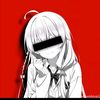 put_xycz