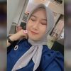 Nona Mahesa