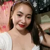 aira221996