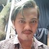 andi.ramadhan02